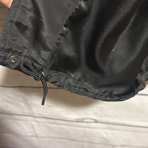 Eastcoast spring jacket - Picture 6 of 9